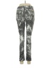 Joe's Jeans Print Silver Jeans Size 28 waist - photo 2