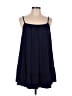 White Mark Blue Tank Top Size L (estimated) - photo 1