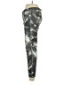 Joe's Jeans Print Silver Jeans Size 28 waist - photo 5