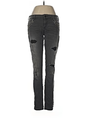 Guess Jeans (view 1)