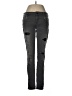 Guess Hearts Gray Jeans Size 28 waist - photo 1