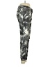 Joe's Jeans Print Silver Jeans Size 28 waist - photo 4
