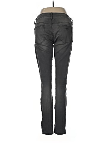 Guess Jeans (view 2)