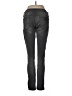 Guess Hearts Gray Jeans Size 28 waist - photo 2
