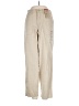 Levi's Tan Jeans Size 23 waist - photo 1