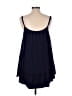 White Mark Blue Tank Top Size L (estimated) - photo 2