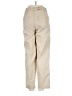 Levi's Tan Jeans Size 23 waist - photo 2