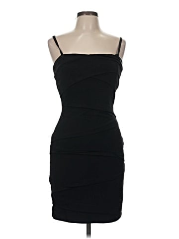 White House Black Market Cocktail Dress (view 1)