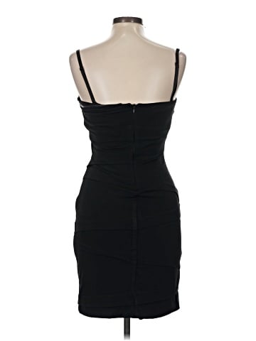 White House Black Market Cocktail Dress (view 2)