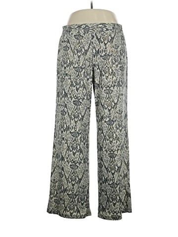 IMAN Casual Pants (view 1)