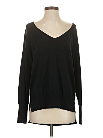 Kerisma Long Sleeve T-Shirt (view 1)