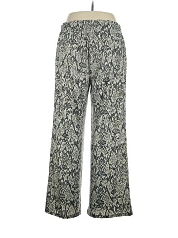 IMAN Casual Pants (view 2)
