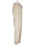 Levi's Tan Jeans Size 23 waist - photo 4