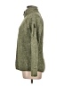 Avalanche Green Pullover Sweater Size L - photo 5