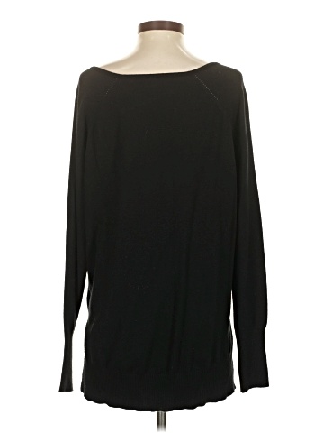 Kerisma Long Sleeve T-Shirt (view 2)