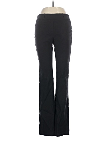 Rekucci Active Pants (view 1)