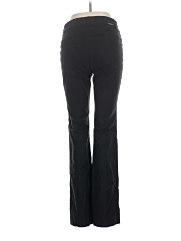 Rekucci Active Pants (view 2)