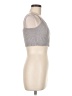 Unbranded Gray Tank Top Size M (estimated) - photo 4