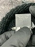 Ann Taylor Black Turtleneck Sweater Size M - photo 8