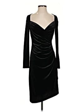 Norma Kamali Cocktail Dress