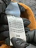 Little Lad Tan Zip Up Hoodie 18-24 MO / 24 MO - photo 4