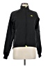 Assorted Brands Black Track Jacket Size M - photo 1