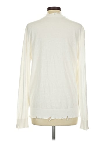 IRO Jeans Pullover Sweater (view 2)