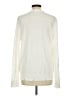 IRO Jeans Ivory Pullover Sweater Size M - photo 2