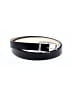 Unbranded Black Belt Size M - photo 1