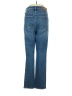 Madewell Blue Jeans Size 29 waist (tall) - photo 2