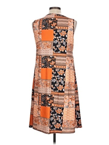 Unbranded Casual Dress (view 2)
