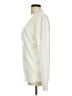IRO Jeans Ivory Pullover Sweater Size M - photo 5