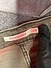 Levi's Camo Gray Jeggings Size 20W - photo 4