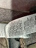 Levi's Camo Gray Jeggings Size 20W - photo 5
