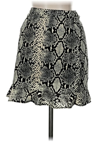 Nasty Gal Inc. Formal Skirt (view 2)