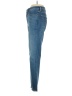 Madewell Blue Jeans Size 29 waist (tall) - photo 5