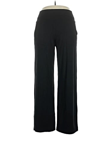 Athleta Casual Pants (view 1)