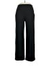 Athleta Solid Black Casual Pants Size M - photo 1