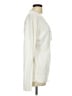 IRO Jeans Ivory Pullover Sweater Size M - photo 4