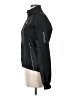 Assorted Brands Black Track Jacket Size M - photo 5