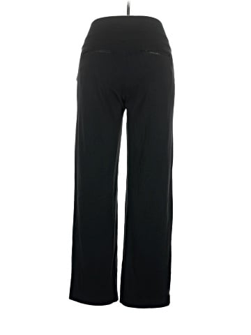 Athleta Casual Pants (view 2)