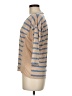 Splendid Tan 3/4 Sleeve T-Shirt Size M - photo 5