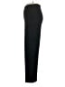 Athleta Solid Black Casual Pants Size M - photo 5