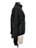 Assorted Brands Black Track Jacket Size M - photo 4