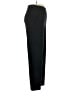 Athleta Solid Black Casual Pants Size M - photo 4