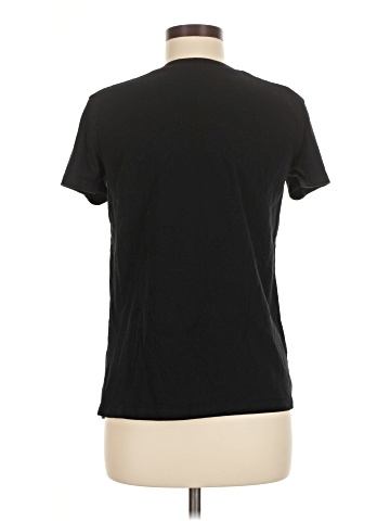 Disney Short Sleeve T-Shirt (view 2)