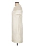 Donna Ricco Ivory Cocktail Dress Size 10 - photo 5