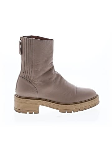Aquazzura Boots (view 1)