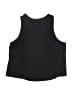 Crewcuts Black Sleeveless T-Shirt Size 12 - 14 - photo 2