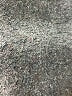 Boston Proper Brown Casual Pants Size S - photo 5